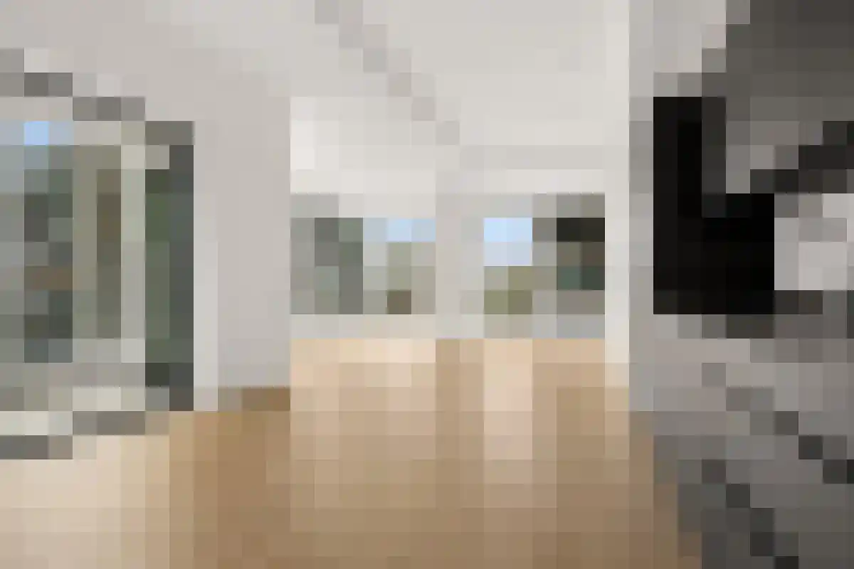 Huurwoningen Amsterdam 34 3 Amsterdam thumbnail 14