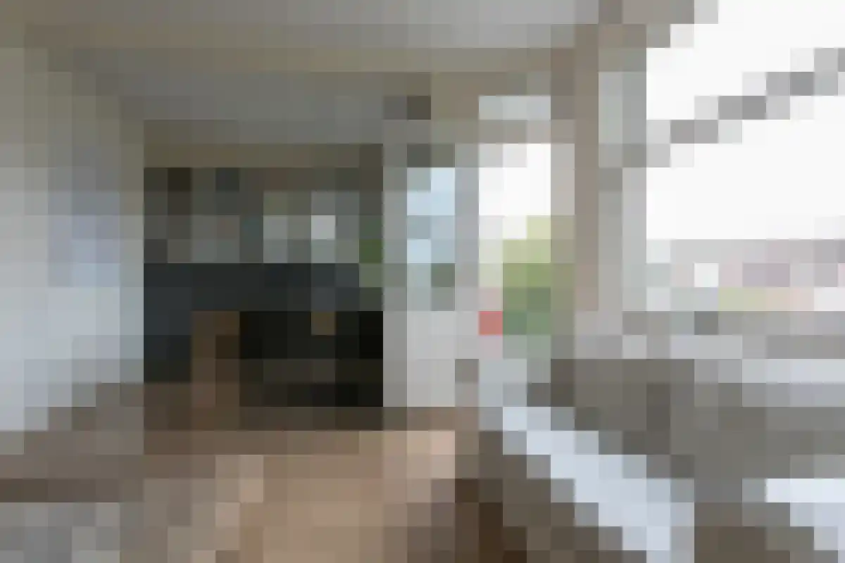 Huurwoningen Amsterdam 34 3 Amsterdam thumbnail 16