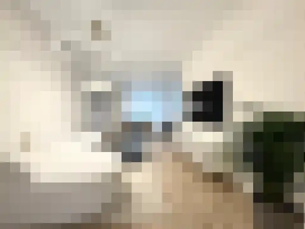 Huurwoningen Amsterdam 34 3 Amsterdam thumbnail 21
