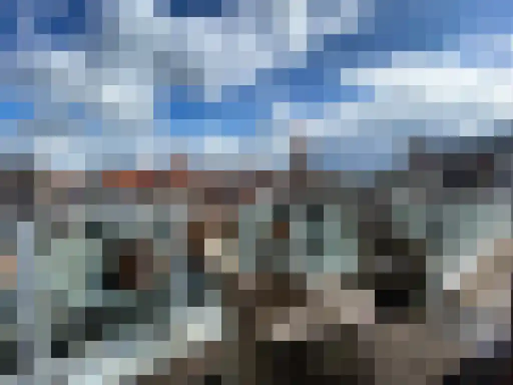 Huurwoningen Amsterdam 34 3 Amsterdam thumbnail 22