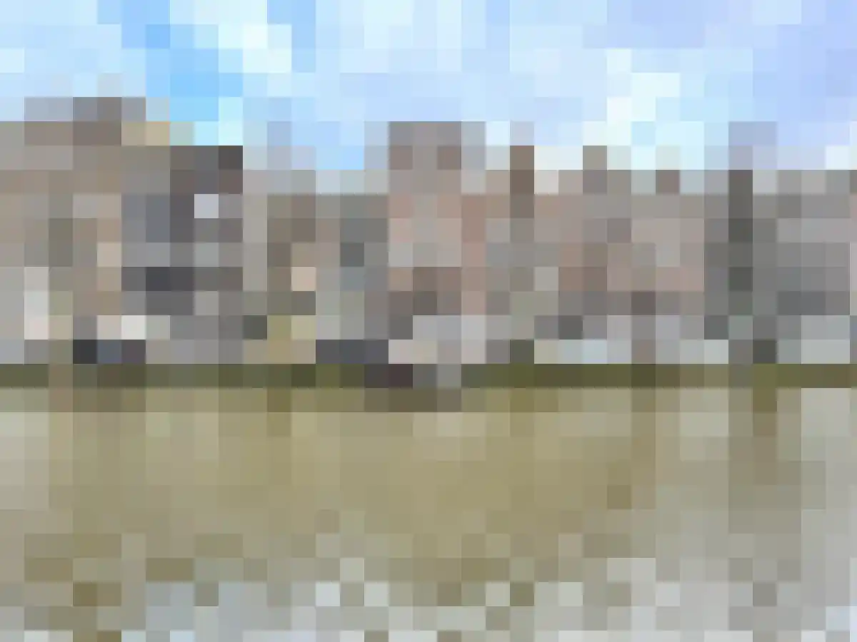 Huurwoningen Amsterdam 34 3 Amsterdam thumbnail 26