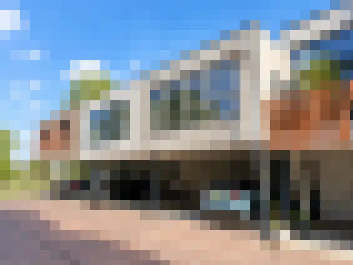 Huurwoningen Amsterdam 34 3 Amsterdam thumbnail 28