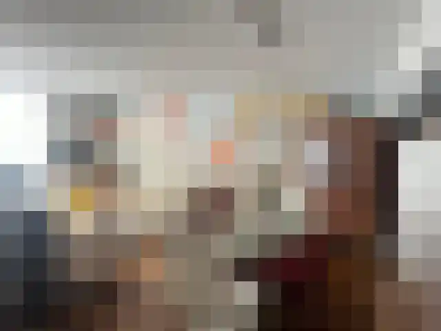 Huurwoningen Amsterdam 34 3 Amsterdam thumbnail 29