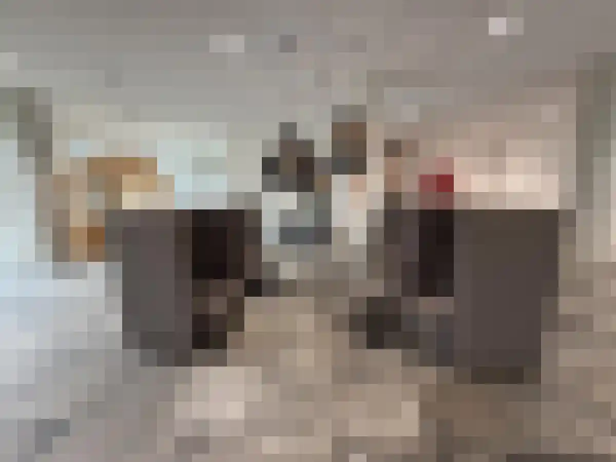 Huurwoningen Amsterdam 34 3 Amsterdam thumbnail 4