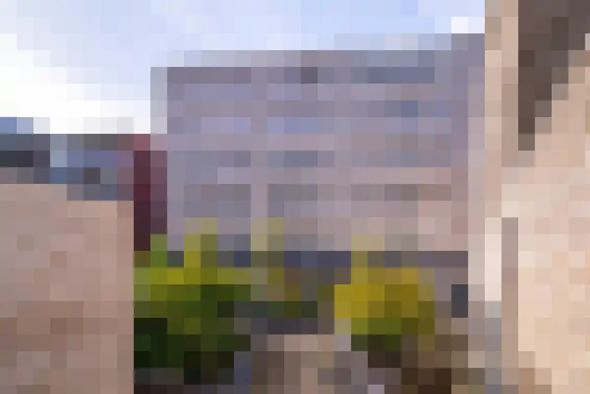 Huurwoningen Amsterdam 34 3 Uden thumbnail 17