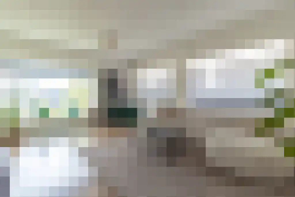 Huurwoningen Amsterdam 34 3 Uden thumbnail 21