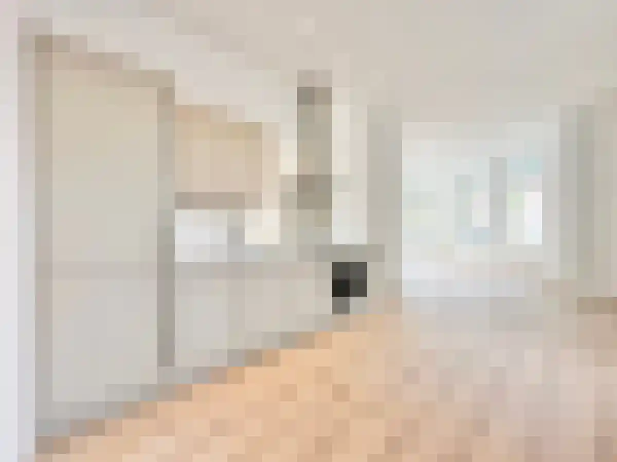 Huurwoningen Amsterdam 34 3 Uden thumbnail 28