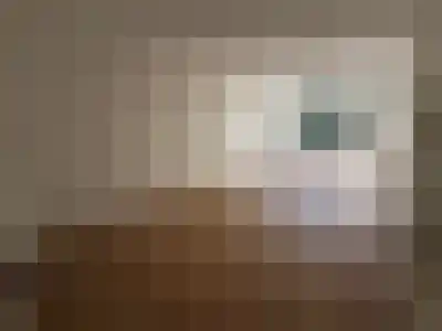 Huurwoningen Amsterdam 34 3 Uden thumbnail 38