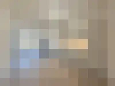 Huurwoningen Amsterdam 34 3 Uden thumbnail 45
