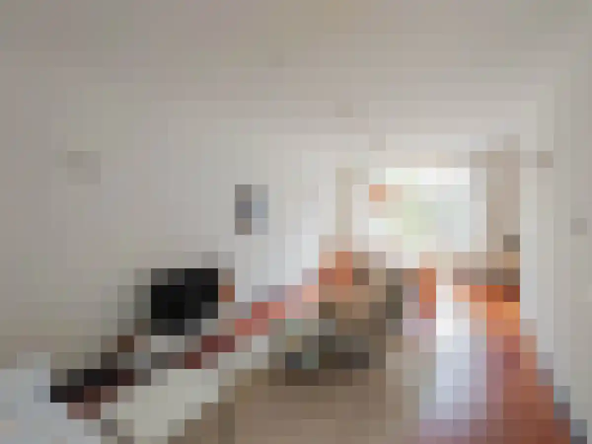 Huurwoningen Amsterdam 34 Amsterdam thumbnail 23