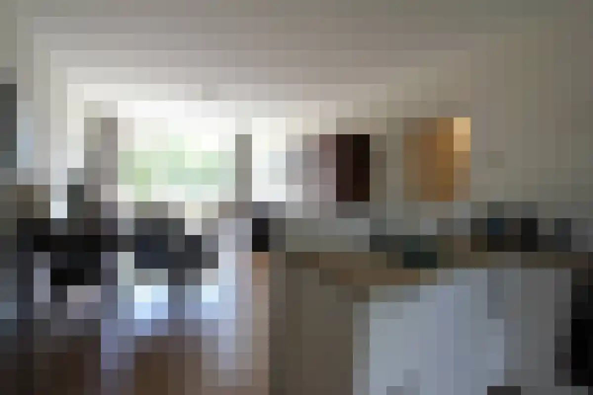 Huurwoningen Amsterdam 34 Amsterdam thumbnail 26