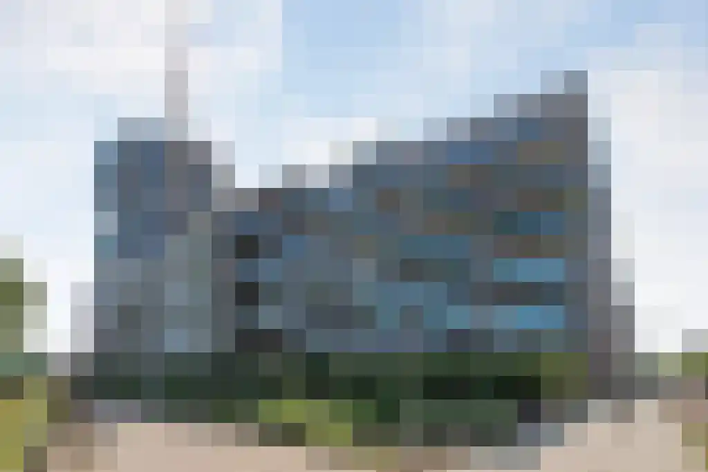 Huurwoningen Amsterdam 355 Amsterdam thumbnail 12