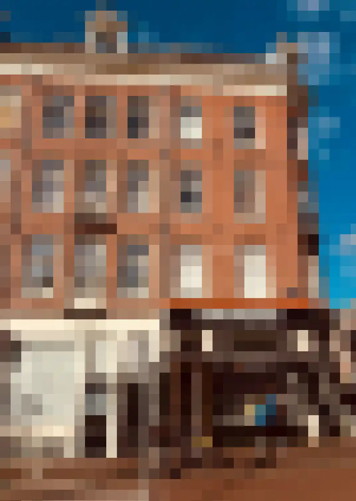 Huurwoningen Amsterdam 355 Amsterdam thumbnail 16