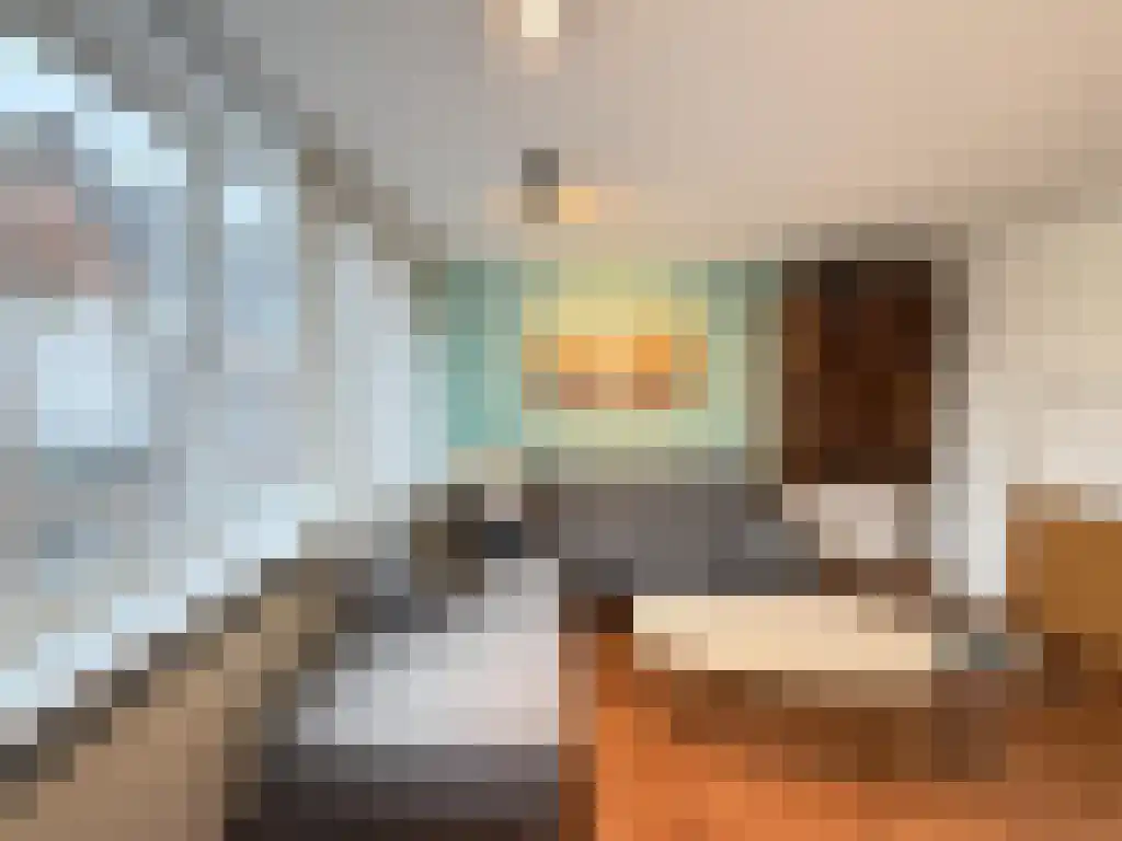 Huurwoningen Amsterdam 355 Amsterdam thumbnail 21