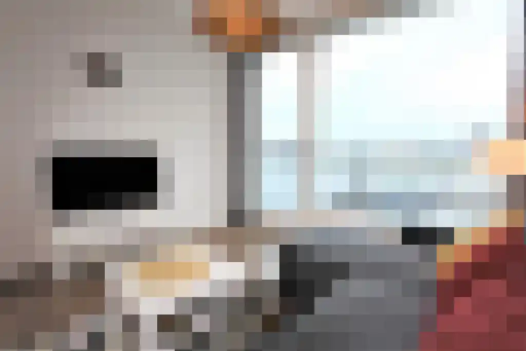 Huurwoningen Amsterdam 355 Amsterdam thumbnail 22