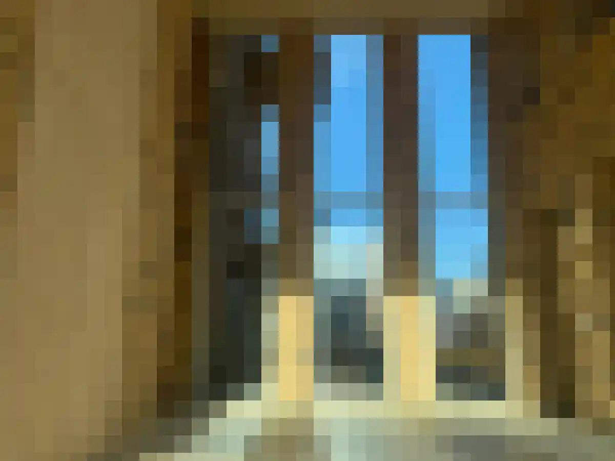 Huurwoningen Amsterdam 355 Amsterdam thumbnail 27