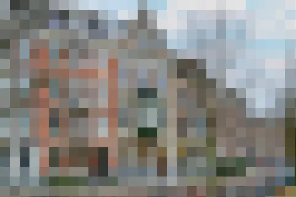 Huurwoningen Amsterdam 355 Amsterdam thumbnail 29