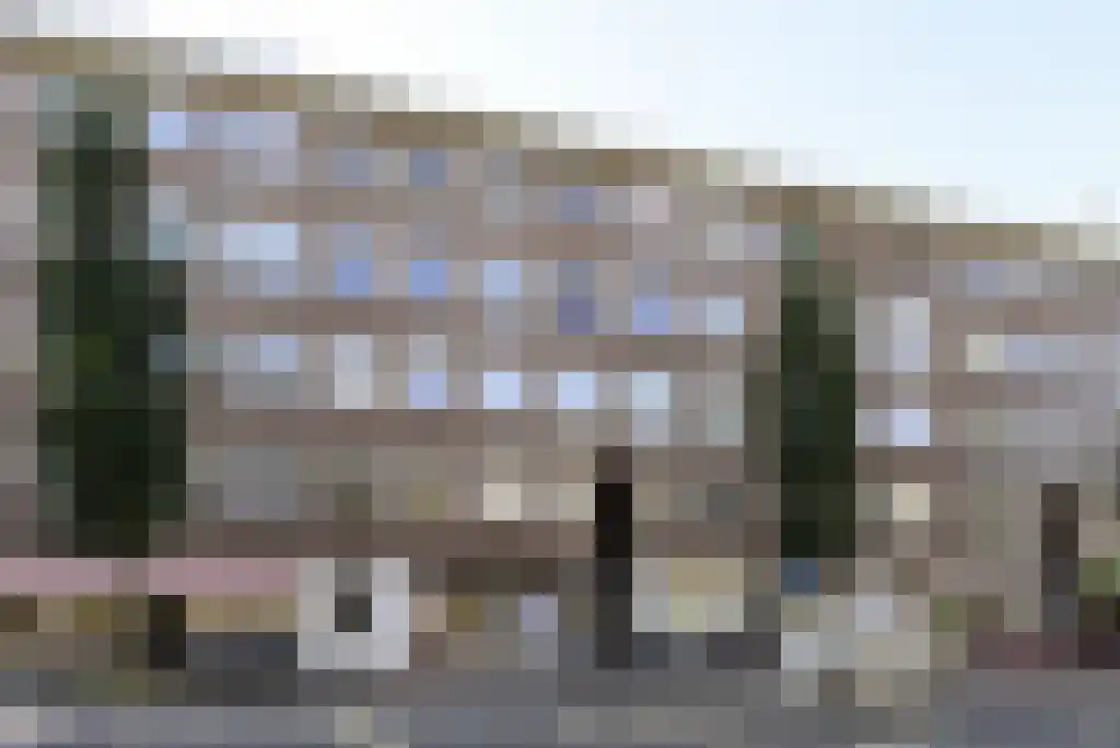 Huurwoningen Amsterdam 39 Amsterdam thumbnail 17