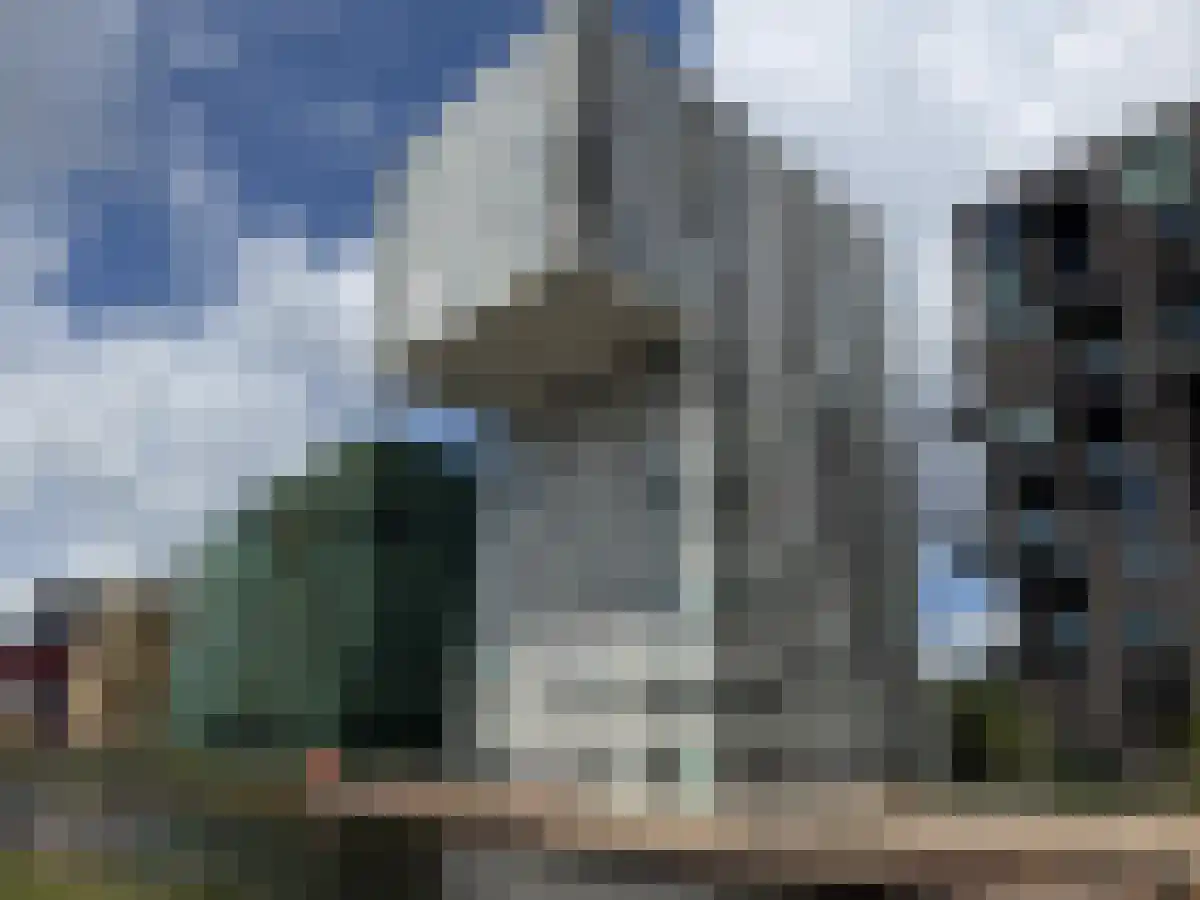 Huurwoningen Amsterdam 39 Amsterdam thumbnail 20