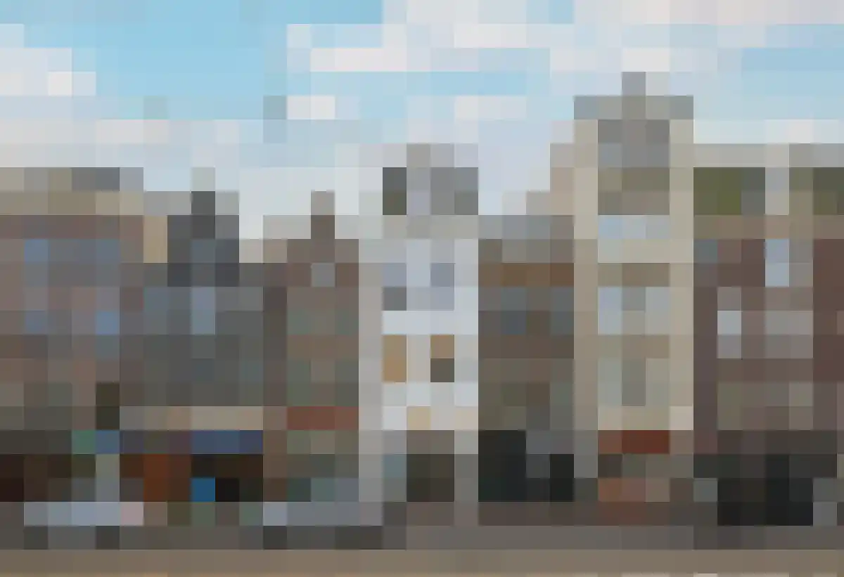 Huurwoningen Amsterdam 39 Uden thumbnail 22