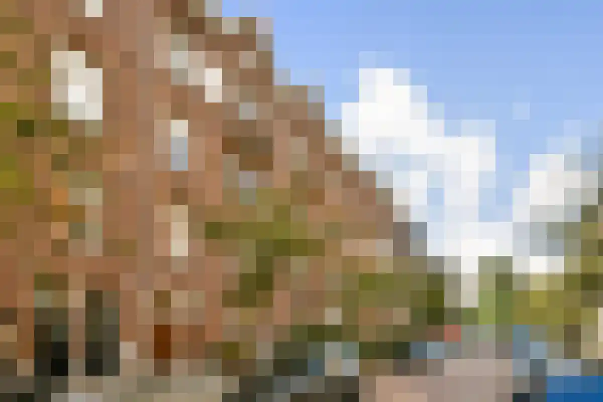 Huurwoningen Amsterdam 39 Uden thumbnail 23