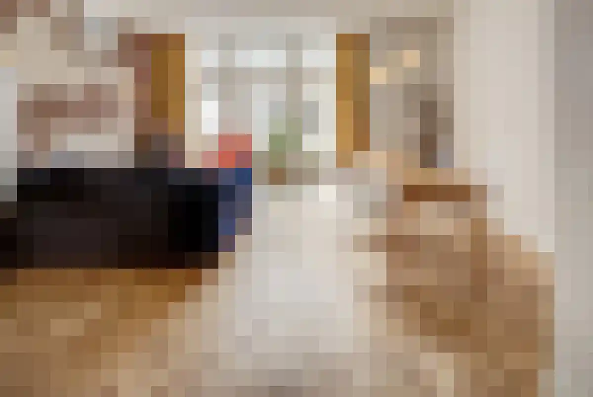 Huurwoningen Amsterdam 39 Uden thumbnail 6