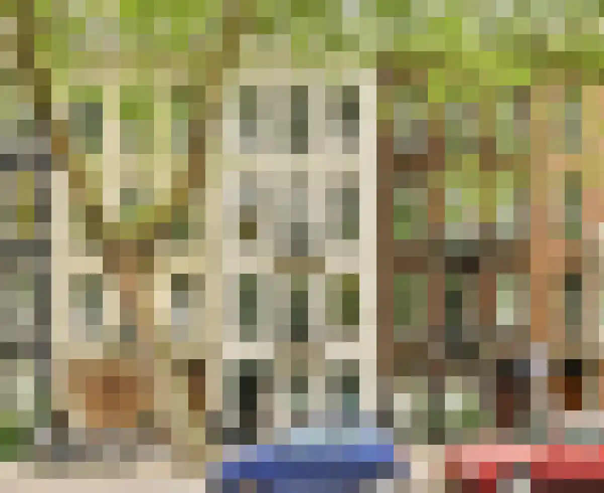 Huurwoningen Amsterdam 4 1 Amsterdam thumbnail 11