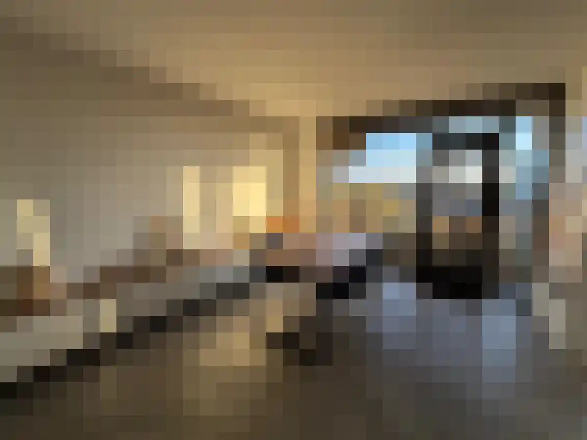 Huurwoningen Amsterdam 4 1 Amsterdam thumbnail 17