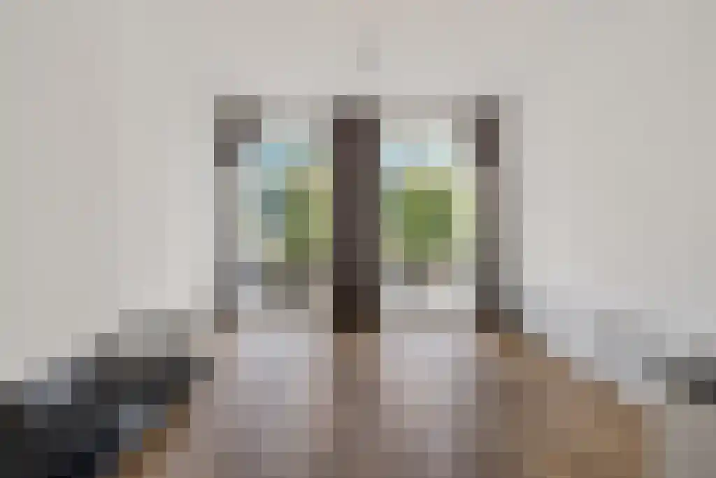 Huurwoningen Amsterdam 4 1 Amsterdam thumbnail 7