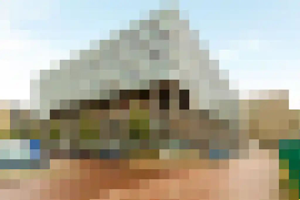 Huurwoningen Amsterdam 40 H Amsterdam thumbnail 26