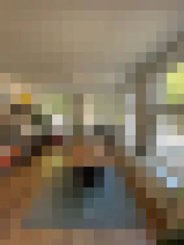 Huurwoningen Amsterdam 40 H Amsterdam thumbnail 59