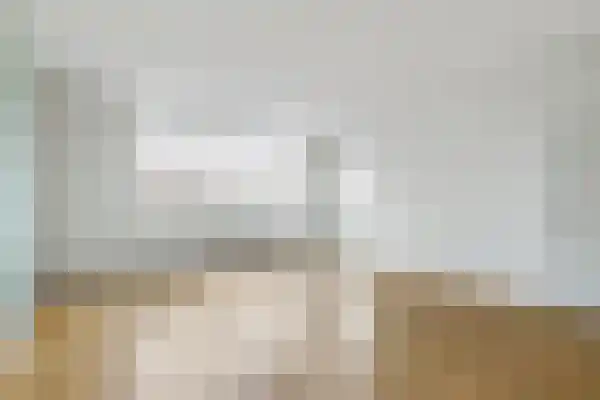 Huurwoningen Amsterdam 40 H Amsterdam thumbnail 60
