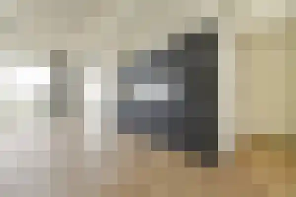 Huurwoningen Amsterdam 40 H Amsterdam thumbnail 64