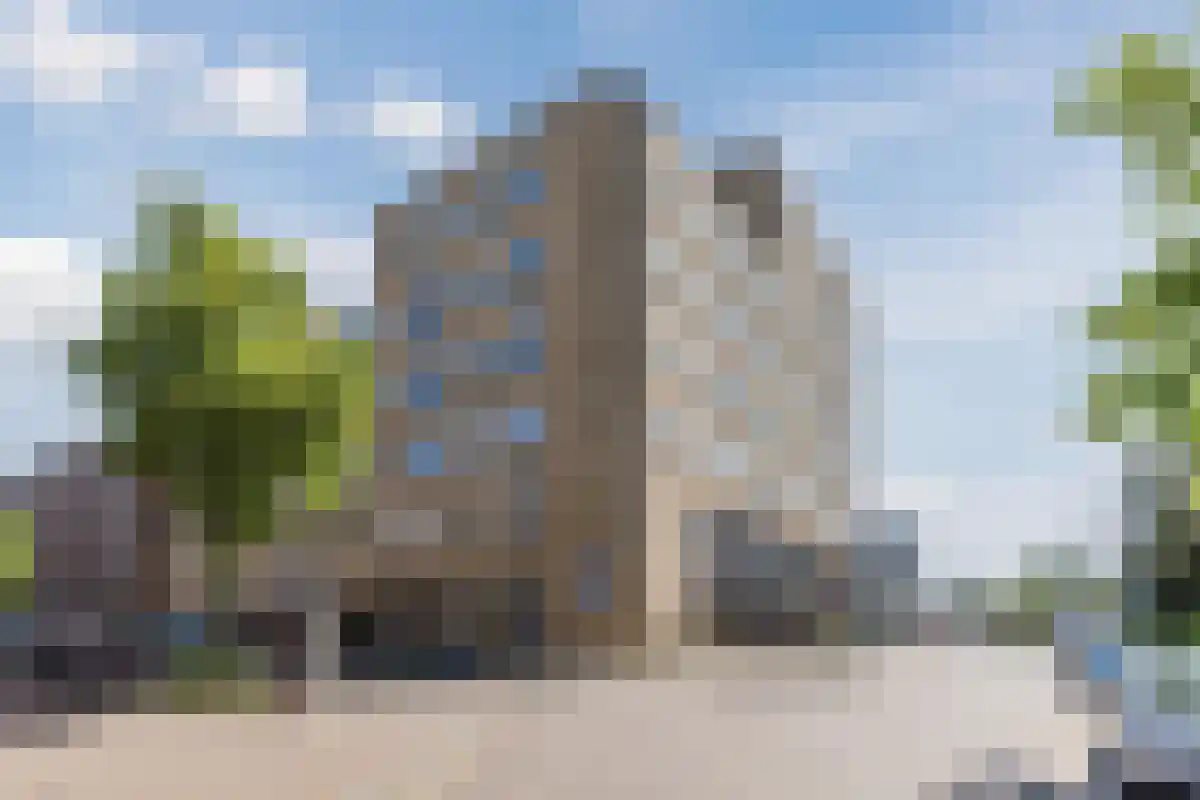 Huurwoningen Amsterdam 40 H Uden thumbnail 10