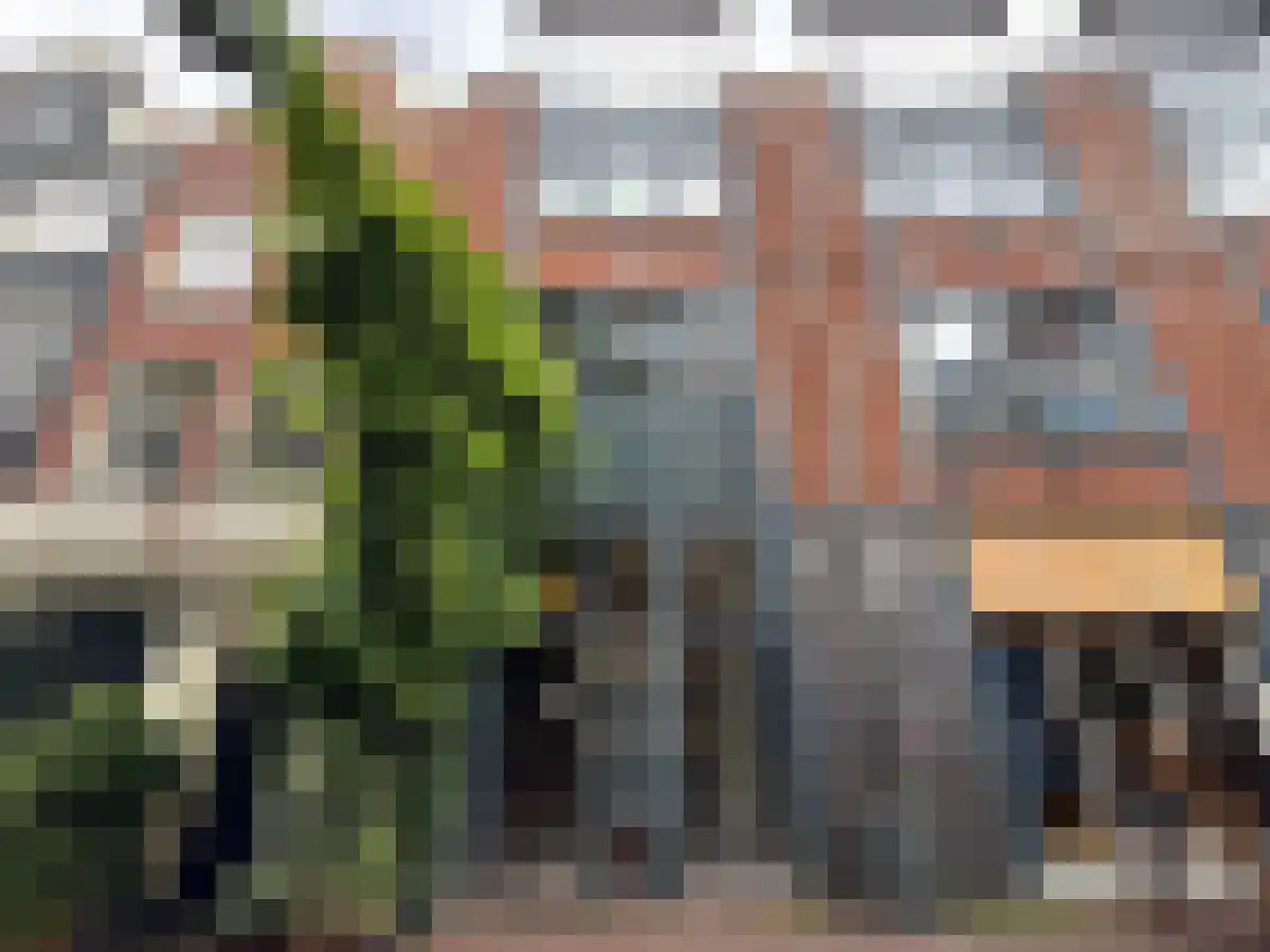 Huurwoningen Amsterdam 40 H Uden thumbnail 12