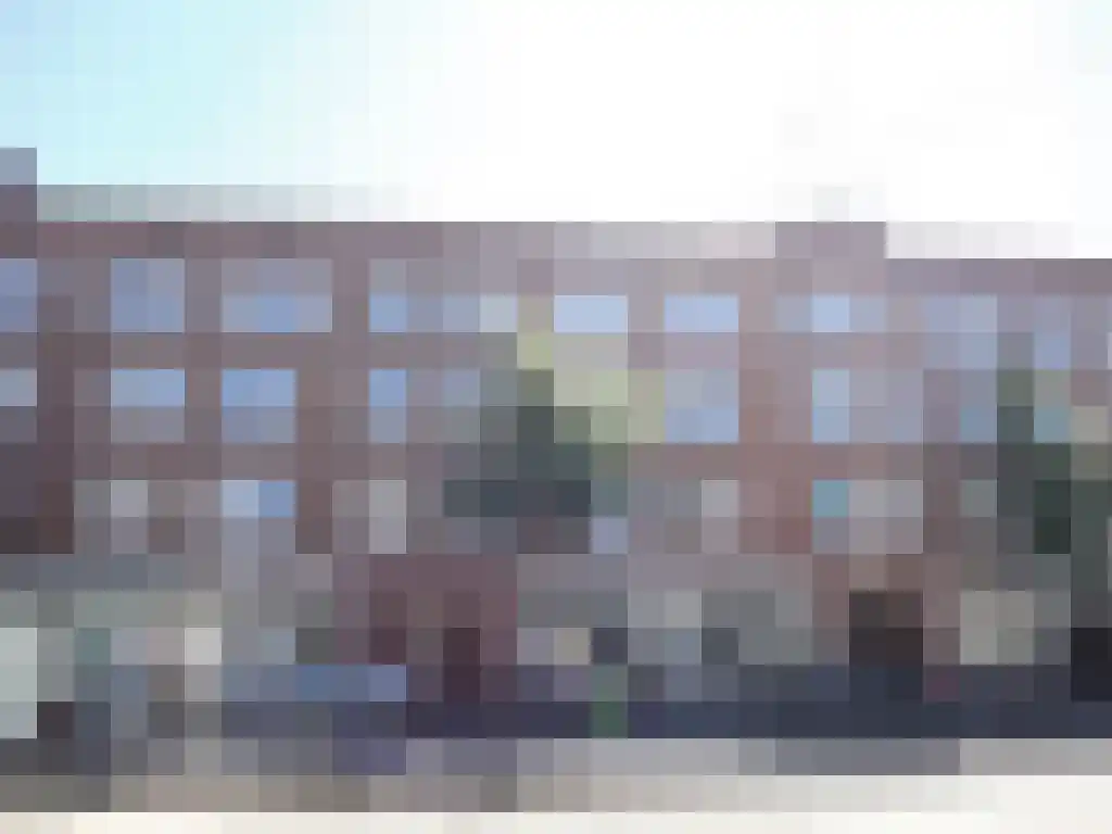 Huurwoningen Amsterdam 40 H Uden thumbnail 18