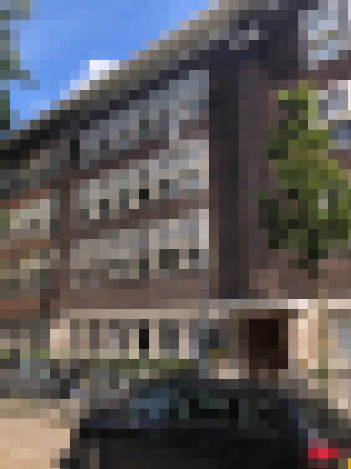 Huurwoningen Amsterdam 40 H Uden thumbnail 19