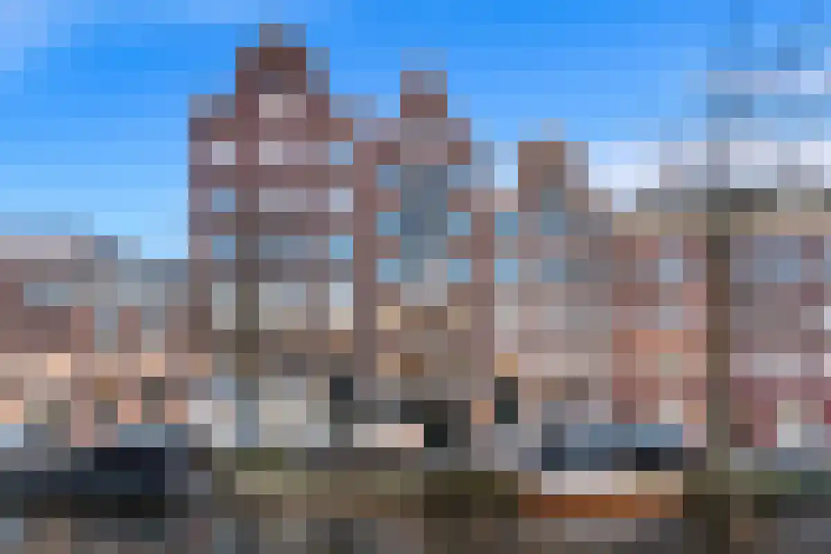 Huurwoningen Amsterdam 40 H Uden thumbnail 25