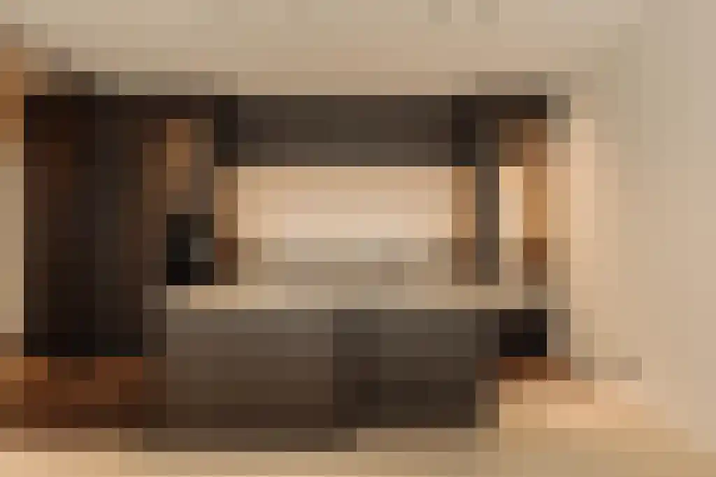 Huurwoningen Amsterdam 40 H Uden thumbnail 27