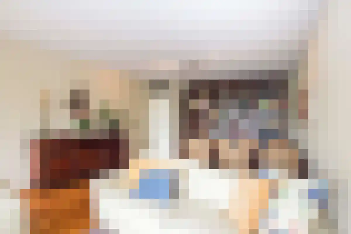 Huurwoningen Amsterdam 40 H Uden thumbnail 29