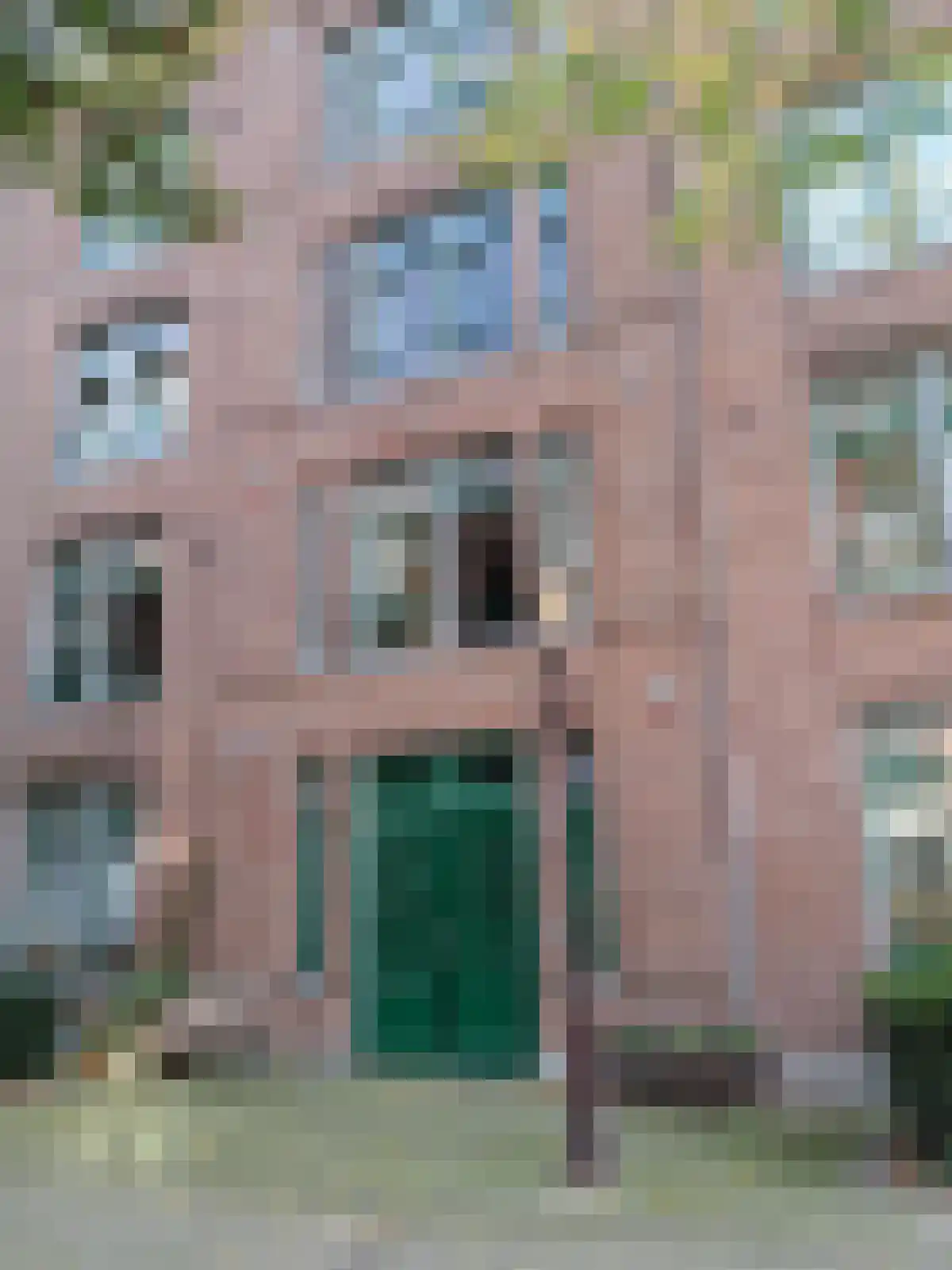 Huurwoningen Amsterdam 42 Uden thumbnail 30