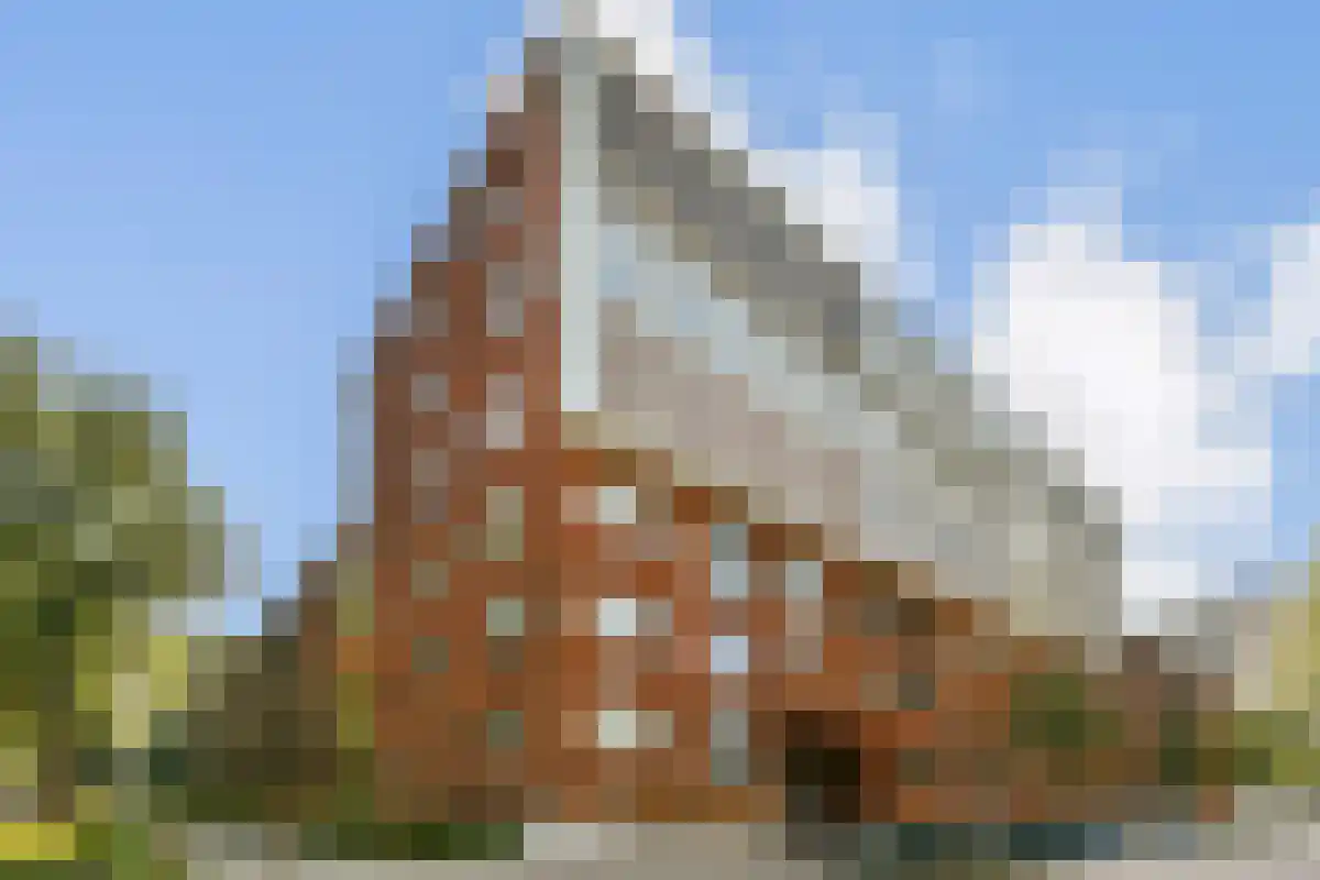 Huurwoningen Amsterdam 426 Uden thumbnail 12