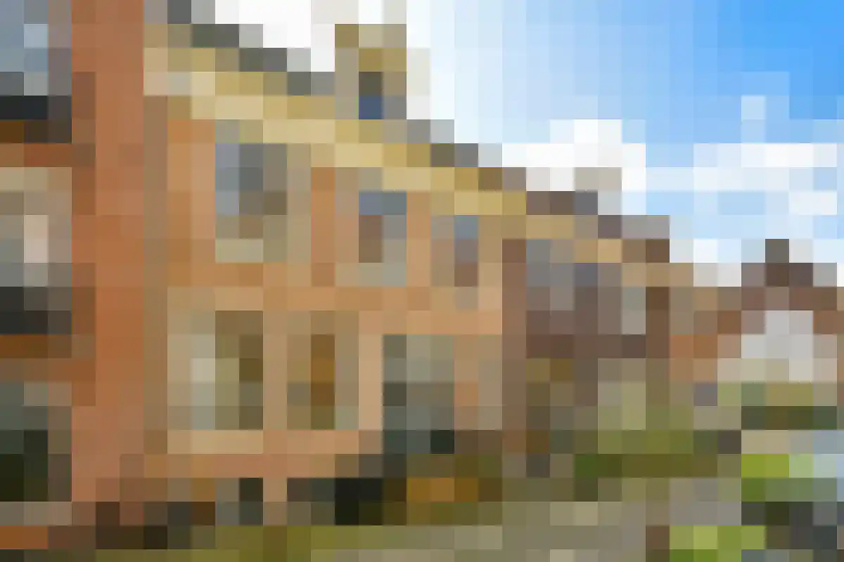 Huurwoningen Amsterdam 44 Uden thumbnail 14