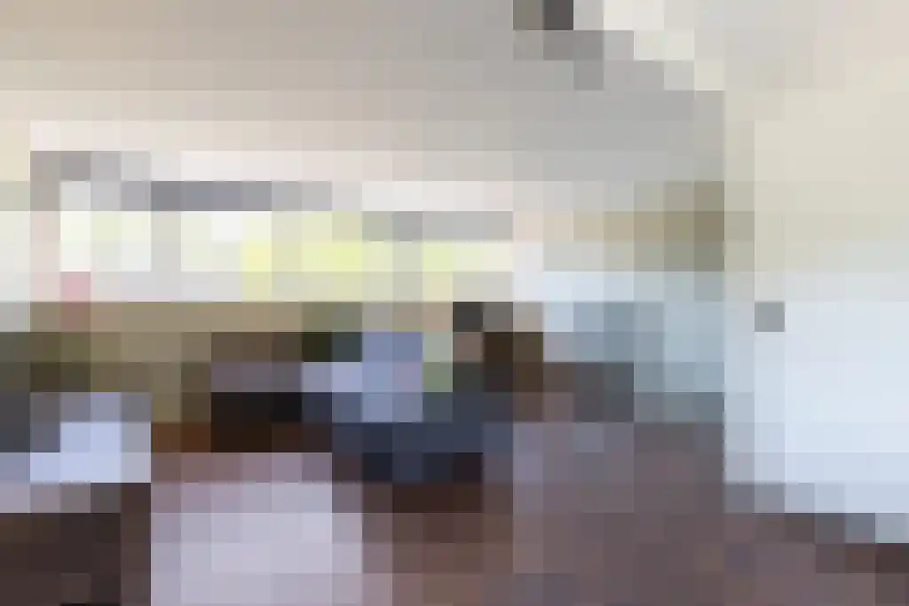 Huurwoningen Amsterdam 44 Uden thumbnail 17