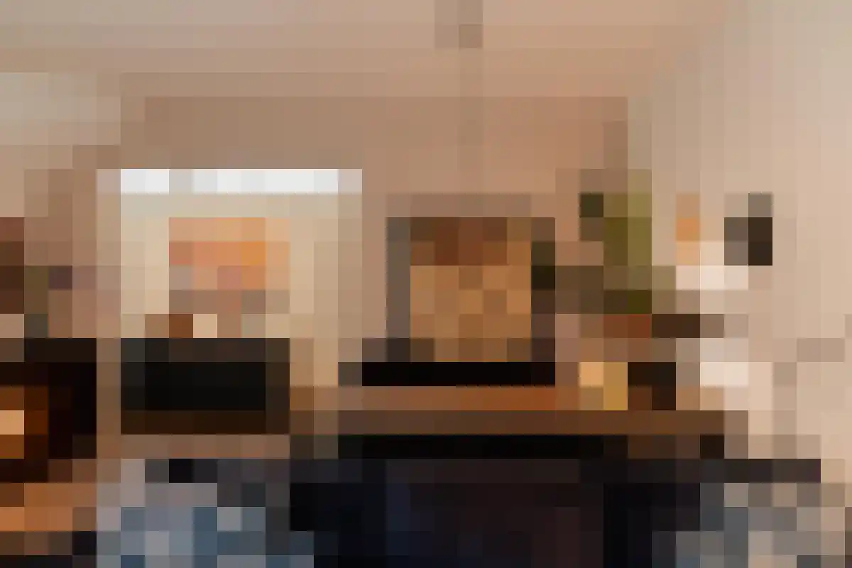Huurwoningen Amsterdam 44 Uden thumbnail 18