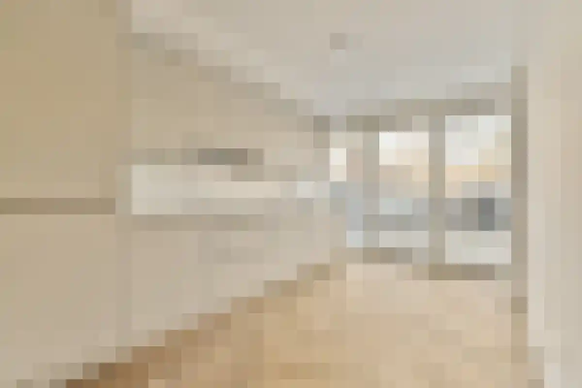 Huurwoningen Amsterdam 44 Uden thumbnail 21