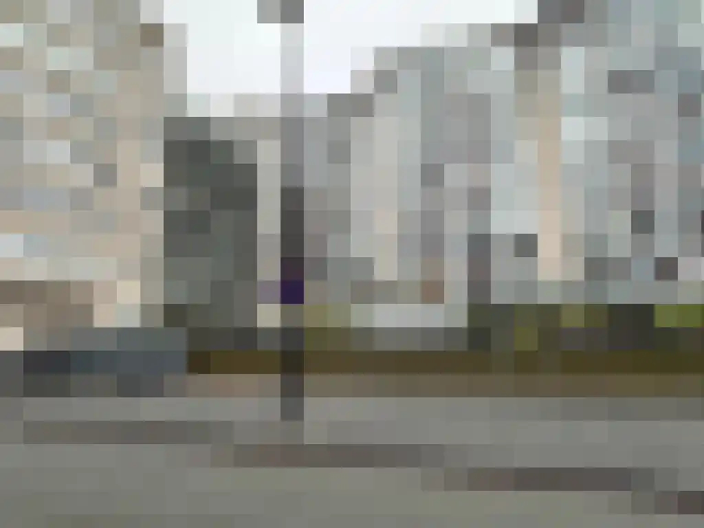 Huurwoningen Amsterdam 44 Uden thumbnail 23