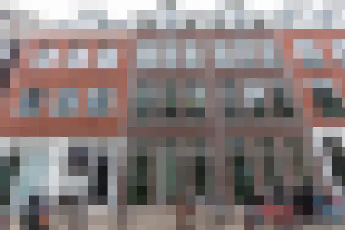 Huurwoningen Amsterdam 44 Uden thumbnail 8