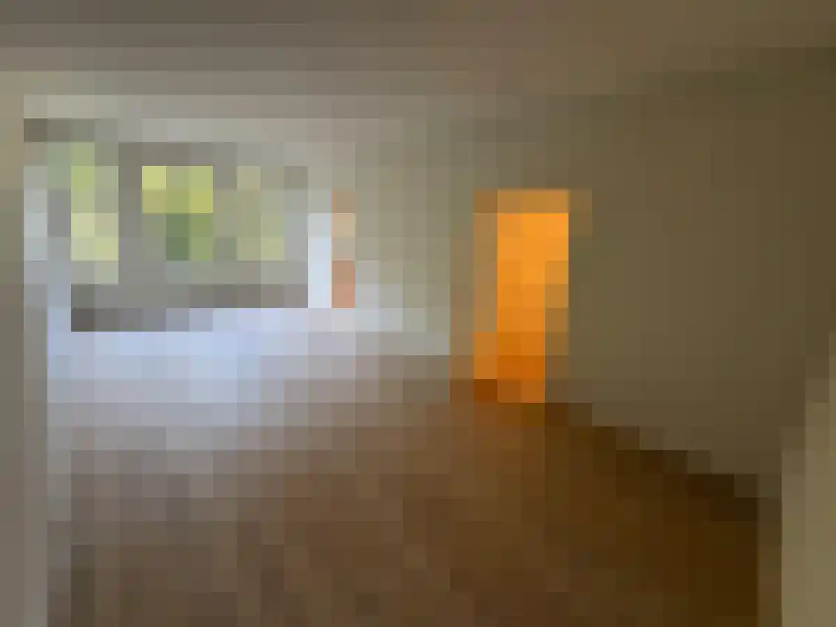 Huurwoningen Amsterdam 47 2 Uden thumbnail 10