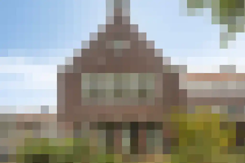 Huurwoningen Amsterdam 47 2 Uden thumbnail 14